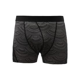 panske_funkcni_trenky_sensor_merino_impress_seda_maori_vlnak_oveckarna_01