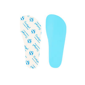 detske_barefoot_antibakterialni_vlozky_do_bot_z_pametove_peny_01