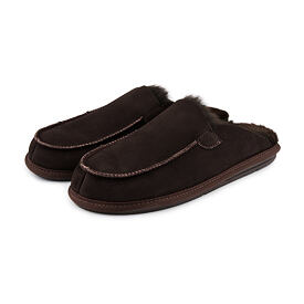 panske_kozene_pantofle_s_ovci_vlnou_erik_cerna_vlnka_oveckarna_01