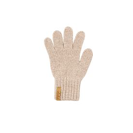 detske_vlnene_prstove_rukavice_vlnka_r05_prirodni_vlnka_oveckarna_01