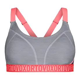 podprsenka_ortovox_150_essential_sports_top_grey_blend_01