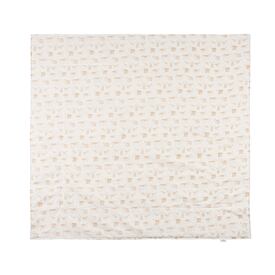 detska_kreslena_prosivana_podlozka_vlnka_oveckarna_01