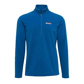 panska_fleecova_mikina_se_zipem_thermowave_modra_oveckarna_01
