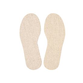 detske_konopne_vlozky_do_bot_s_recyklovanmy_molitanem_oveckarna_01