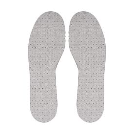 prodysne_vlozky_do_bot_s_aktivnim_uhlim_proti_poceni_oveckarna_01