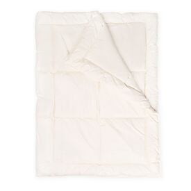 tradicni_letni_prosivana_prikryvka_s_ovci_vlnou_135x200_vlnka_oveckarna_01