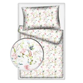 bavlnene_povleceni_kvetovane_kolibrik_bila_oveckarna_01