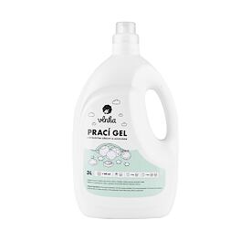 praci_gel_s_mydlovymi_orechy_3l_oveckarna_01