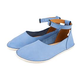 damske_barefoot_kozene_sandaly_mildred_modra_oveckarna_04