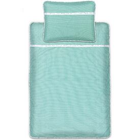 bavlnene_kostkovane_povleceni_zelena_oveckarna_01