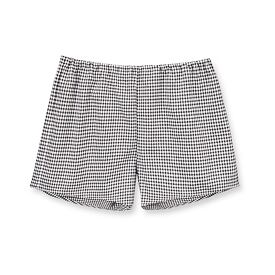 panske_flanelove_trenyrky_s_merino_vlnou_karo_cernobila_oveckarna_01