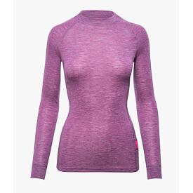 damske_funkcni_triko_merino_active_thermowave_ruzova_oveckarna_01