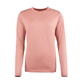 damske_merino_tricko_s_dlouhym_rukavem_woolee_ruzova_oveckarna_03