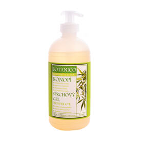 sprchovy_gel_botanico_500ml_oveckarna_konop_uvodni_redesign.jpg