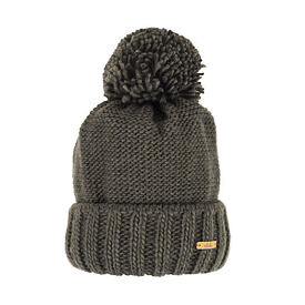 Vlnka Woolly Hat V03 Green