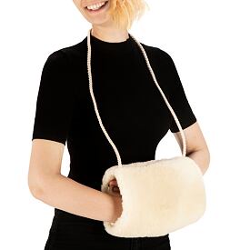 rukavnik_ovci_vlna_merino_vlnka_oveckarna_prirodni01