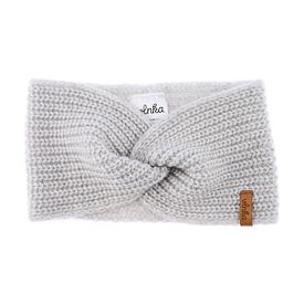 vlnena_celenka_vlnka_c02_svetle_seda_vlnka_oveckarna_01