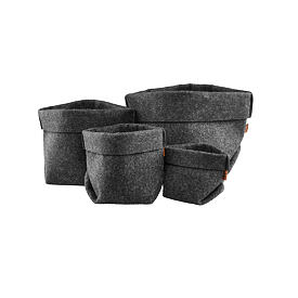 filcovy_oragnizer_kulaty_cerna_vlnka_oveckarna_01