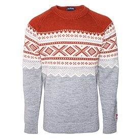 pansky_svetr_marius_roundneck_hneda_vlnka_oveckarna_01