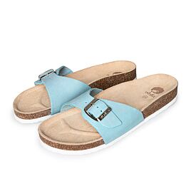 damske_korkove_anatomicke_nazouvaky_laura_modra_2_jakost_oveckarna_01