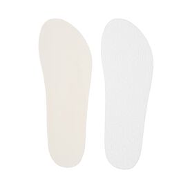 barefoot_vlozky_do_boty_frote_01