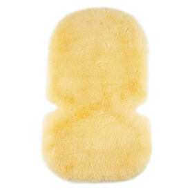 podlozka_z_ovci_vlny_relugan_do_kocarku_vlnka_oveckarna_01