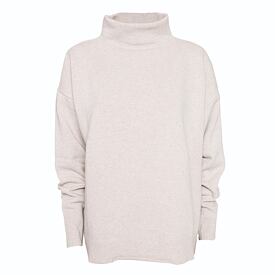 damsky_vlneny_svetr_vlnka_s16_prirodni_vlnka_oveckarna_01