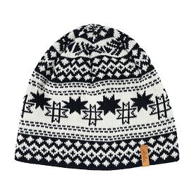 vlnena_cepice_s_norskym_vzorem_vlnka_v43_tmave_modra_vlnka_oveckarna_02