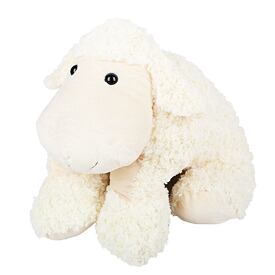 plysova_ovecka_na_knoflik_oveckarna_01