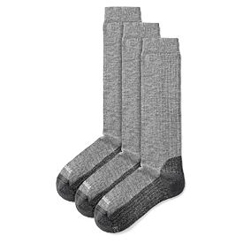 ovci_podkolenky_merino_se_zdravotnim_lemem_3pary_oveckarna_01