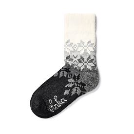 ovci_ponozky_merino_norsky_vzor_vlnka_oveckarna_01