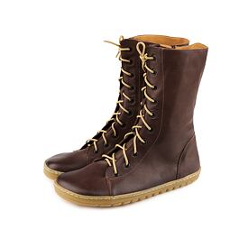 damske_barefoo_kozene_kozacky_hira_tmave_hneda_oveckarna_01