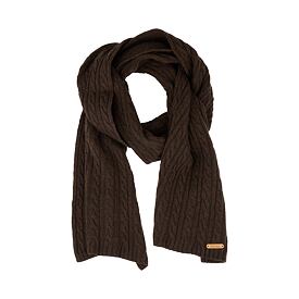 vlnena_sala_karin_hneda_oveckarna_01