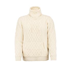 damsky_vlneny_rolak_s_kapsou_merino_prirodni_oveckarna_05