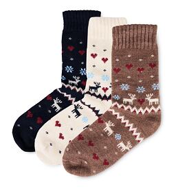 ponozky_s_ovci_vlnou_merino_sobi_laska_3_pary_oveckarna_01