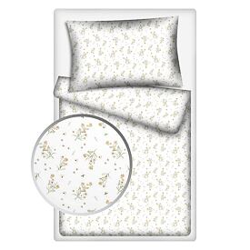 bavlnene_povleceni_kvetovane_hermanek_bila_oveckarna_01