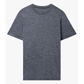 panske_triko_merino_cooler_thermowave_oveckarna_02