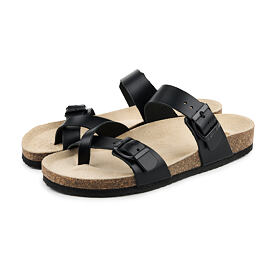 damske_korkove_anatomicke_nazouvaky_viola_cerna_oveckarna_02