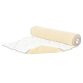 oboustranny_chranic_matrace_s_ovci_vlnou_a_chladivou_stranou_90x200_oveckarna_01