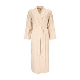 damsky_flanelovy_zupan_s_merino_vlnou_prouzek_bezova_oveckarna_05