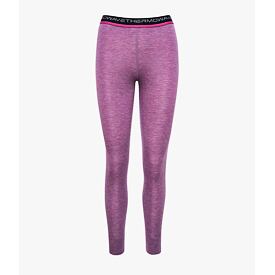 damske_funkcni_spodky_merino_active_thermowave_ruzova_oveckarna_01