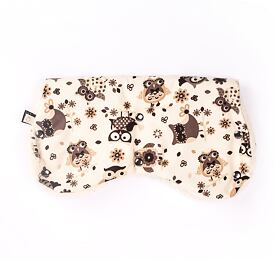 rukavnik_sovicka_vlnka_oveckarna01