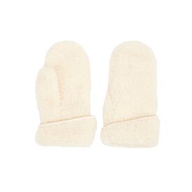 vlnene_rukavice_ovci_vlna_vlnka_oveckarna01