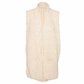 damska_vlnena_vesta_vlnka_prirodni_vlnka_oveckarna_01