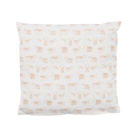 kresleny_bavlneny_povlak_na_polstarek_vlnka_oveckarna_01