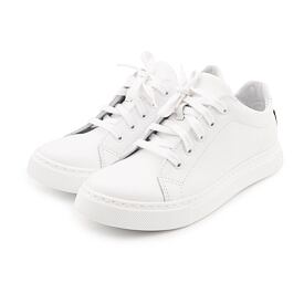 damske_zdravotni_kozene_tenisky_viola_bila_oveckarna_01