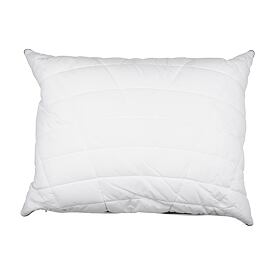 polstar-bio-bavlna-oveckarna