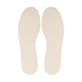 korkove_vlozky_do_bot_s_bavlnou_oveckarna_01