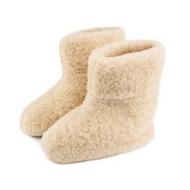 tv_backory_z_ovci_vlny_bezova_oveckarna_01