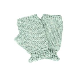 vlnene_pletene_bezprste_rukavice_supersoft_merino_tyrkysova_oveckarna_01